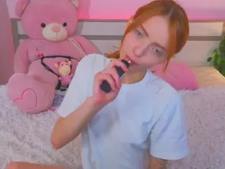 SherrySandraa's Live Sex Cam Show
