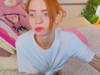 SherrySandraa's Live Sex Cam Show