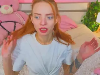 SherrySandraa's Live Sex Cam Show