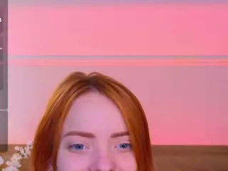SherrySandraa's Live Sex Cam Show