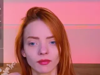 SherrySandraa's Live Sex Cam Show