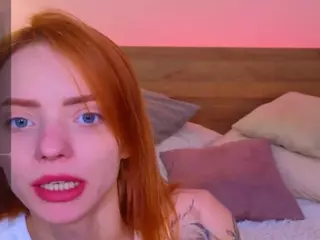 SherrySandraa's Live Sex Cam Show