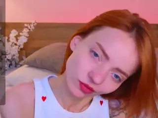 SherrySandraa's Live Sex Cam Show