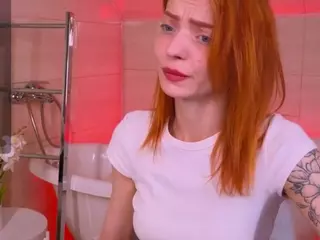 SherrySandraa's Live Sex Cam Show