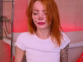 SherrySandraa's Live Sex Cam Show