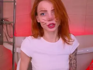 SherrySandraa's Live Sex Cam Show