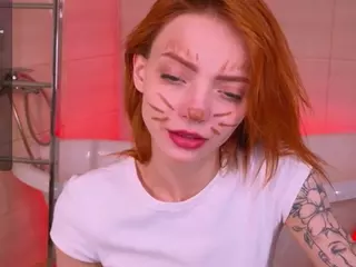 SherrySandraa's Live Sex Cam Show