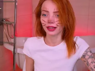 SherrySandraa's Live Sex Cam Show