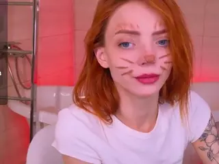 SherrySandraa's Live Sex Cam Show