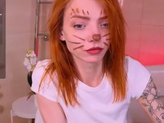 SherrySandraa's Live Sex Cam Show