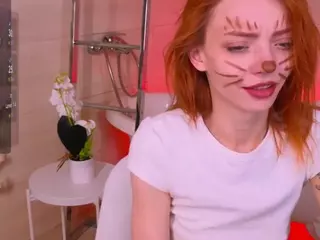SherrySandraa's Live Sex Cam Show