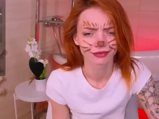 SherrySandraa's Live Sex Cam Show