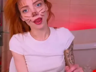 SherrySandraa's Live Sex Cam Show