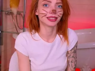 SherrySandraa's Live Sex Cam Show