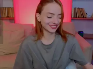 SherrySandraa's Live Sex Cam Show