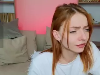 SherrySandraa's Live Sex Cam Show