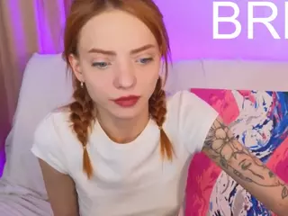 SherrySandraa's Live Sex Cam Show
