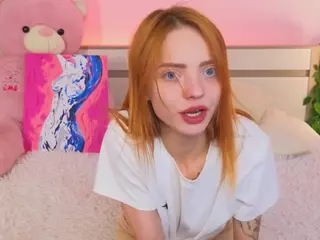 SherrySandraa's Live Sex Cam Show