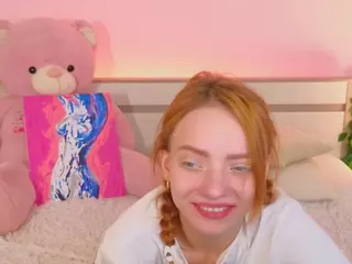 SherrySandraa's Live Sex Cam Show