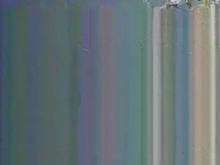 Sweet Kitty's Live Sex Cam Show