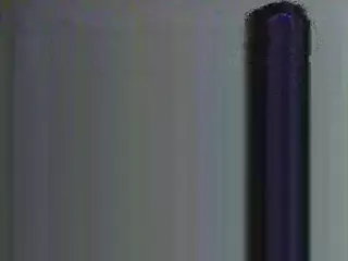Sweet Kitty's Live Sex Cam Show