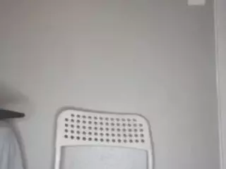Sweet Kitty's Live Sex Cam Show