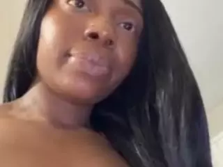 Sweet Kitty's Live Sex Cam Show