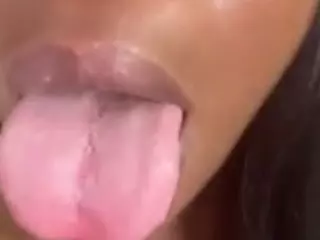 Sweet Kitty's Live Sex Cam Show