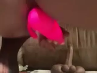 Sweet Kitty's Live Sex Cam Show
