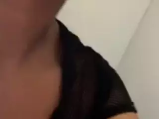 Sweet Kitty's Live Sex Cam Show