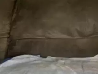Sweet Kitty's Live Sex Cam Show