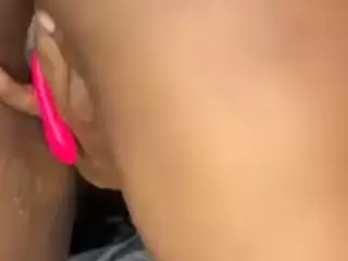 Sweet Kitty's Live Sex Cam Show