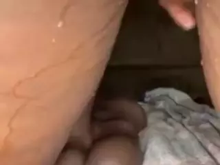 Sweet Kitty's Live Sex Cam Show