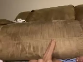 Sweet Kitty's Live Sex Cam Show