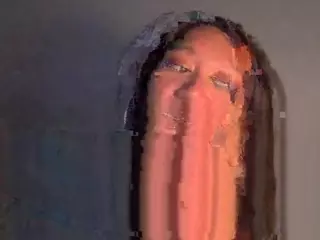 Slimthickxxx's Live Sex Cam Show