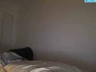 Slimthickxxx's Live Sex Cam Show