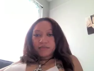 Slimthickxxx's Live Sex Cam Show