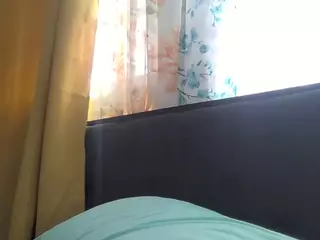 Slimthickxxx's Live Sex Cam Show