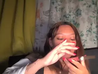 Slimthickxxx's Live Sex Cam Show