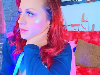 Kiim-Katta's Live Sex Cam Show