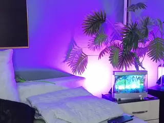 Miasecret's Live Sex Cam Show