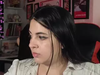 Miasecret's Live Sex Cam Show