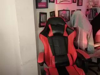Miasecret's Live Sex Cam Show