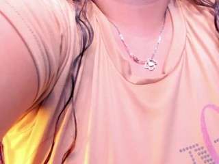 molly-sweett's Live Sex Cam Show