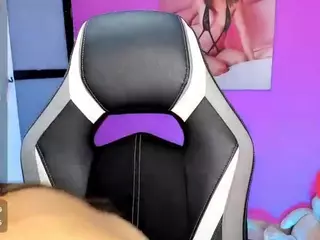 PaigeJayden's Live Sex Cam Show