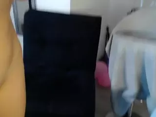 SilvanaRoushe's Live Sex Cam Show
