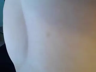 SilvanaRoushe's Live Sex Cam Show