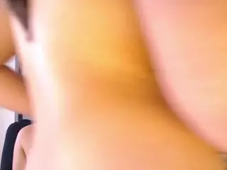 SilvanaRoushe's Live Sex Cam Show