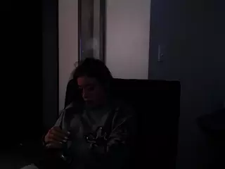 SilvanaRoushe's Live Sex Cam Show