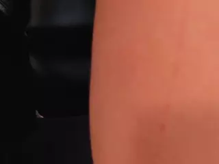 Valeria Velvet's Live Sex Cam Show